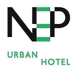 N E P Center Rodos Родос