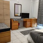N E P Center Rodos 2* Родос