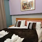 N E P Center Rodos 2* Родос