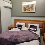 N E P Center Rodos
