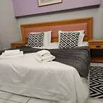 Hotel N E P Center Rodos