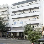 N E P Center Rodos
