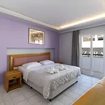 N E P Center Rodos Rhodes City