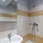 N E P Center Rodos 2* Rhodes City
