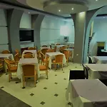 Hotel N E P Center Rodos 2*