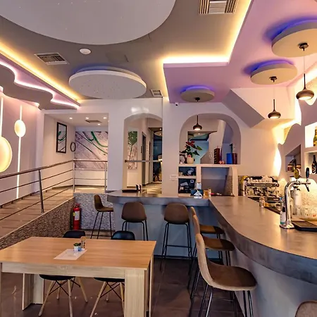 N E P Center Rodos 2*