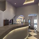 N E P Center Rodos 2*