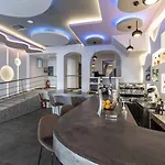 酒店 N E P Center Rodos Rhodes City