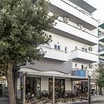 酒店 N E P Center Rodos 2*