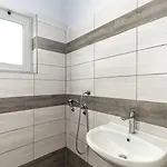 酒店 N E P Center Rodos Rhodes City