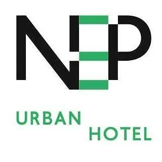 N E P Center Rodos Родос