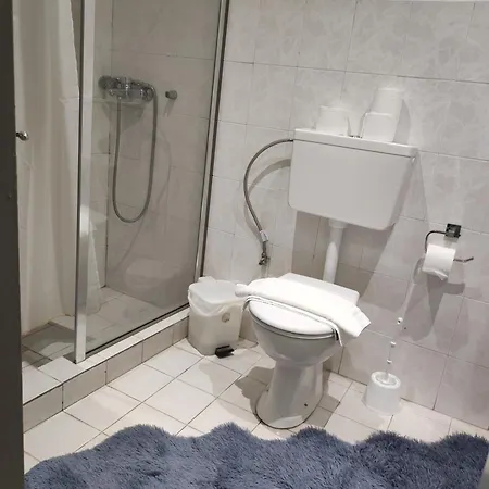 Отель N E P Center Rodos Родос