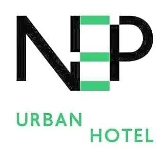 N E P Center Rodos 2*