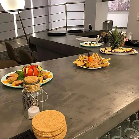 N E P Center Rodos