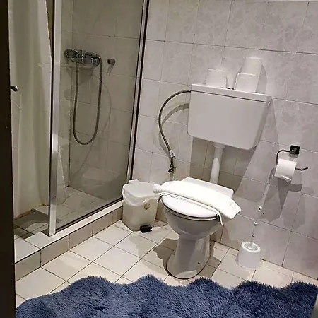 N E P Center Rodos Hotel Rhodes City