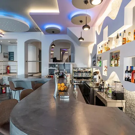 N E P Center Rodos