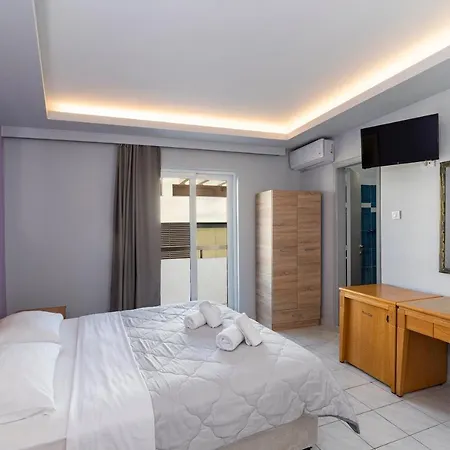 N E P Center Rodos 2*