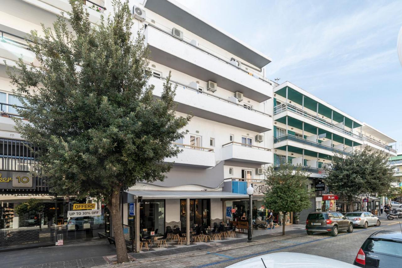 hotel-n-e-p-center-hotel-rodos-rhodes-city-greece-book-now-2025-prices