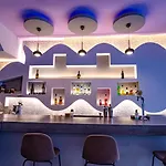 N E P Center Rodos 2* Rhodes City