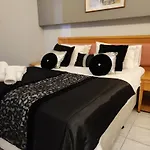 호텔 N E P Center Rodos