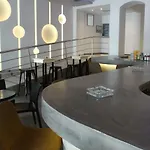 호텔 N E P Center Rodos