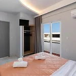 N E P Center Rodos 호텔
