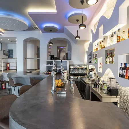 N E P Center Rodos